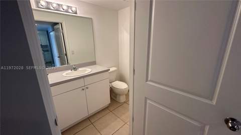 1250 S Miami Ave 1012, Miami FL - photo 8 of 23