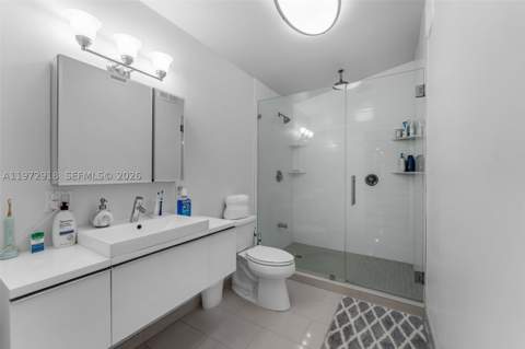 12950 SW 67th Ave, Pinecrest FL - photo 20 of 43