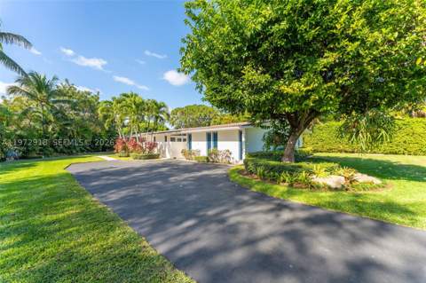 12950 SW 67th Ave, Pinecrest FL - photo 6 of 43