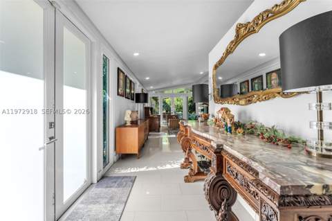 12950 SW 67th Ave, Pinecrest FL - photo 8 of 43