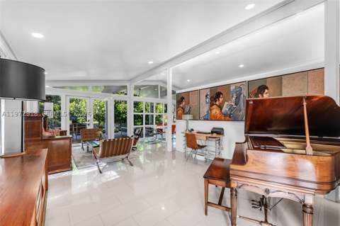 12950 SW 67th Ave, Pinecrest FL - photo 9 of 43