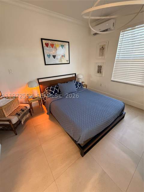 5648 SW 5th Ter, Miami FL - photo 10 of 19