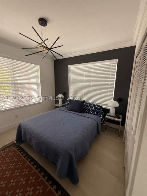 5648 SW 5th Ter, Miami FL - photo 11 of 19