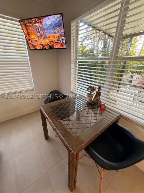 5648 SW 5th Ter, Miami FL - photo 14 of 19