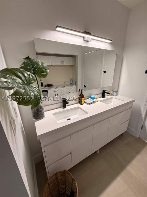 5648 SW 5th Ter, Miami FL - photo 15 of 19