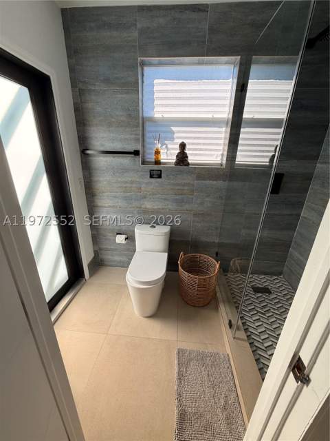 5648 SW 5th Ter, Miami FL - photo 16 of 19