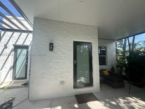 5648 SW 5th Ter, Miami FL - photo 17 of 19