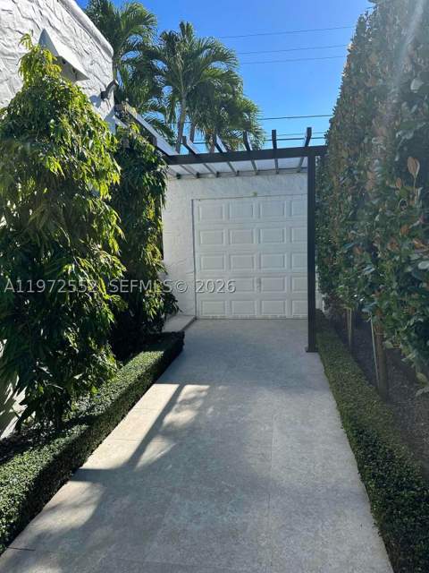 5648 SW 5th Ter, Miami FL - photo 18 of 19