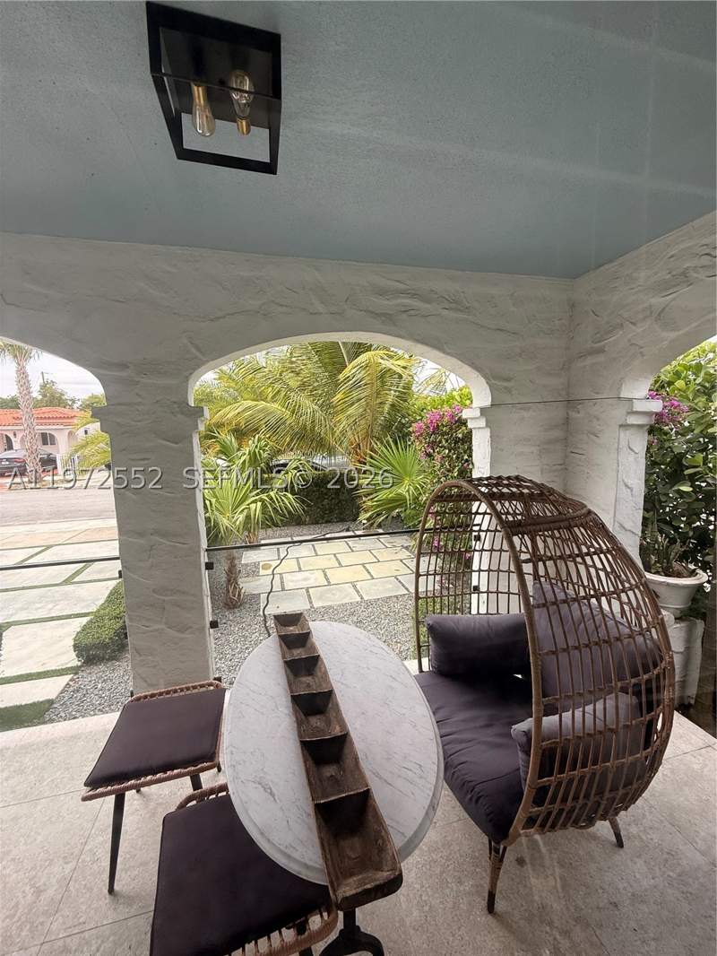 3 bedroom SingleFamilyResidence at 5648 SW 5th Ter, Tamiami Highlands, Miami — photo 4