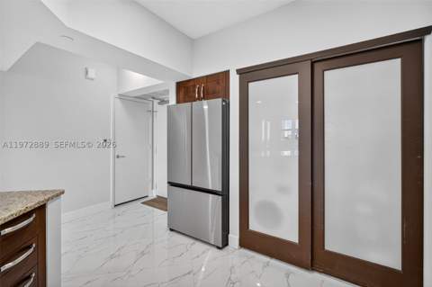 20000 E Country Club Dr 714, Aventura FL - photo 10 of 50