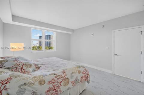 20000 E Country Club Dr 714, Aventura FL - photo 12 of 50