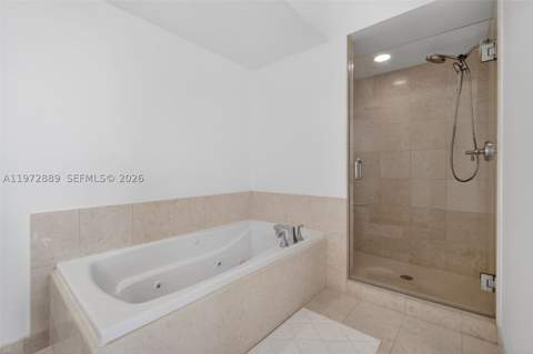 20000 E Country Club Dr 714, Aventura FL - photo 15 of 50