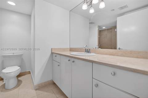 20000 E Country Club Dr 714, Aventura FL - photo 16 of 50