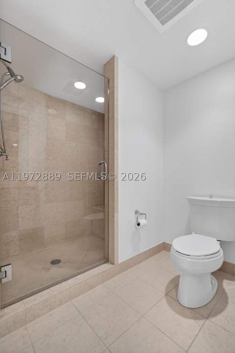 20000 E Country Club Dr 714, Aventura FL - photo 17 of 50