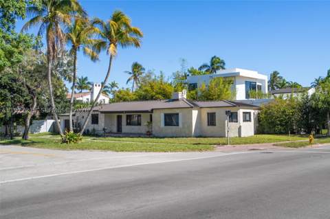 6311 La Gorce Dr, Miami Beach FL - photo 6 of 13