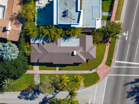 6311 La Gorce Dr, Miami Beach FL - photo 8 of 13