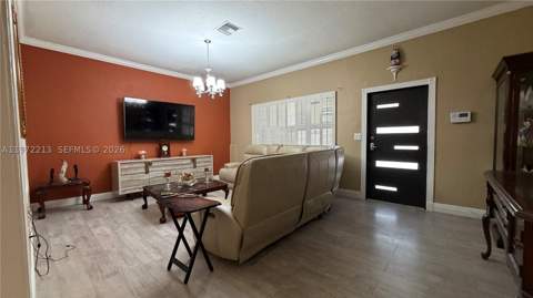 6311 La Gorce Dr, Miami Beach FL - photo 9 of 13