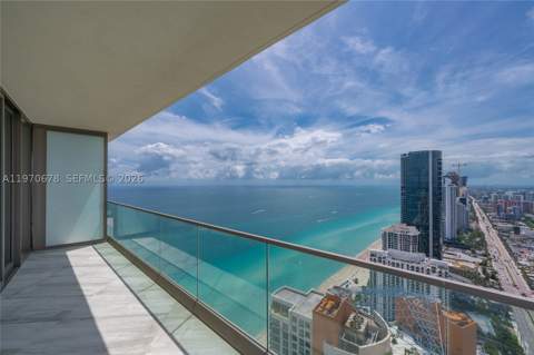 18975 Collins Ave 4505, Sunny Isles Beach FL - photo 12 of 42