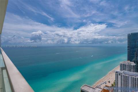 18975 Collins Ave 4505, Sunny Isles Beach FL - photo 14 of 42