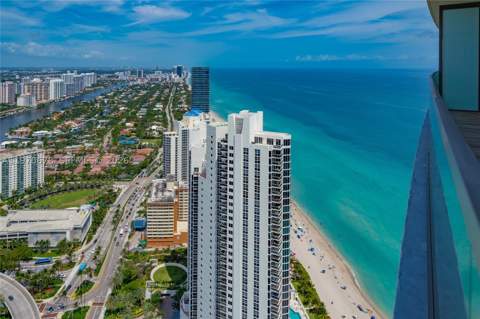 18975 Collins Ave 4505, Sunny Isles Beach FL - photo 15 of 42
