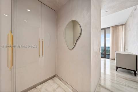 18975 Collins Ave 4505, Sunny Isles Beach FL - photo 16 of 42