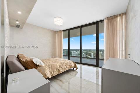 18975 Collins Ave 4505, Sunny Isles Beach FL - photo 18 of 42