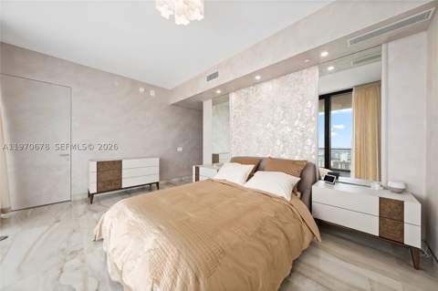 18975 Collins Ave 4505, Sunny Isles Beach FL - photo 21 of 42