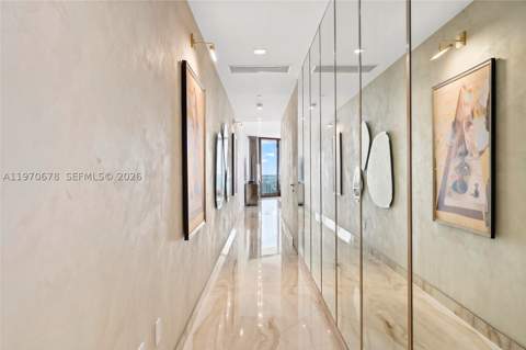 18975 Collins Ave 4505, Sunny Isles Beach FL - photo 23 of 42