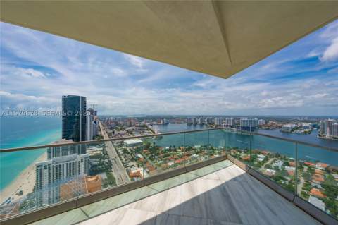 18975 Collins Ave 4505, Sunny Isles Beach FL - photo 8 of 42