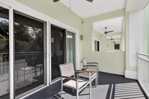 5300 NW 87th Avenue 1215, Doral FL - photo 22 of 28