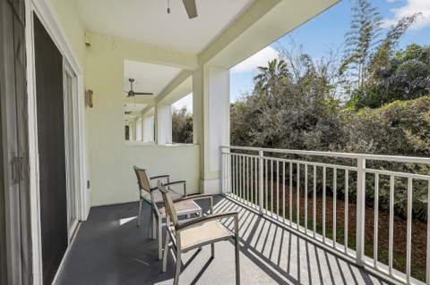 5300 NW 87th Avenue 1215, Doral FL - photo 24 of 28