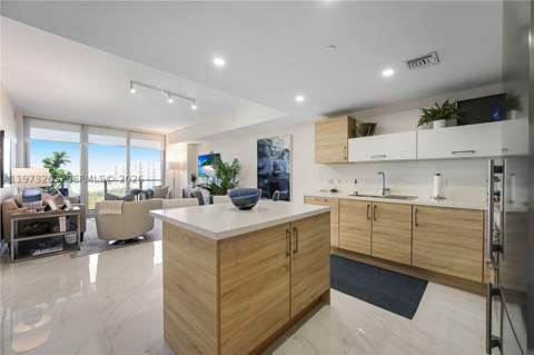 16385 Biscayne Blvd 1502, North Miami Beach FL - photo 10 of 21