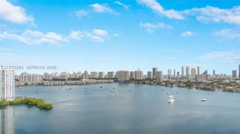 16385 Biscayne Blvd 1502, North Miami Beach FL - photo 20 of 21