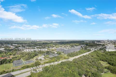 16385 Biscayne Blvd 1502, North Miami Beach FL - photo 21 of 21