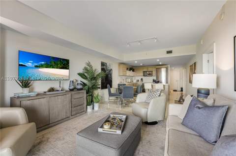 16385 Biscayne Blvd 1502, North Miami Beach FL - photo 9 of 21