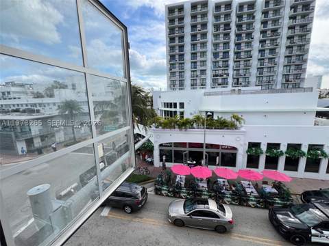 1100 Collins Ave 303, Miami Beach FL - photo 11 of 26