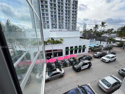 1100 Collins Ave 303, Miami Beach FL - photo 12 of 26