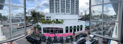 1100 Collins Ave 303, Miami Beach FL - photo 13 of 26