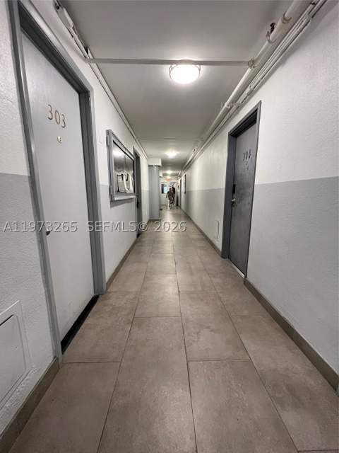 1100 Collins Ave 303, Miami Beach FL - photo 14 of 26