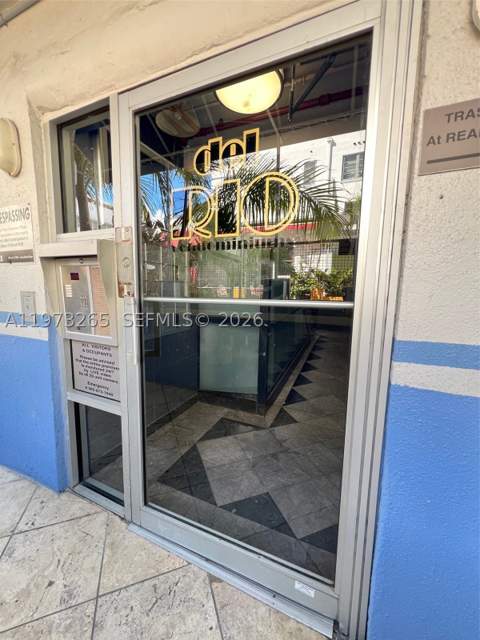 1100 Collins Ave 303, Miami Beach FL - photo 20 of 26