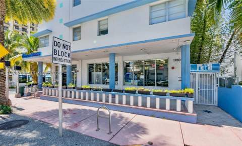 1100 Collins Ave 303, Miami Beach FL - photo 21 of 26