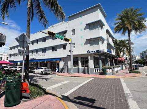 1100 Collins Ave 303, Miami Beach FL - photo 24 of 26