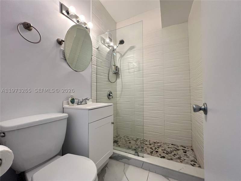 0 bedroom Condominium at 1100 Collins Ave 303, Del Rio Condo, Miami Beach — photo 4