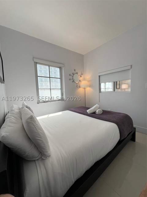 1100 Collins Ave 303, Miami Beach FL - photo 6 of 26