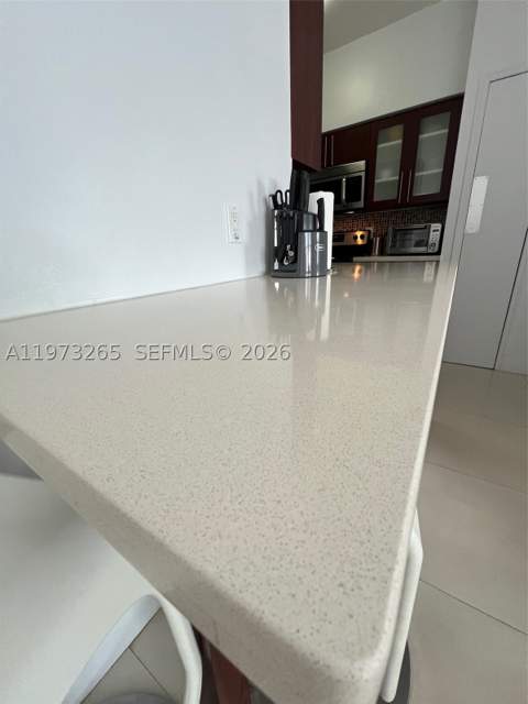 1100 Collins Ave 303, Miami Beach FL - photo 9 of 26