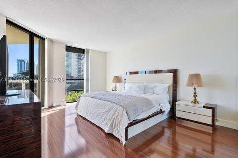 20191 E Country Club Dr 510, Aventura FL - photo 11 of 46