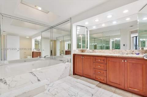 20191 E Country Club Dr 510, Aventura FL - photo 15 of 46