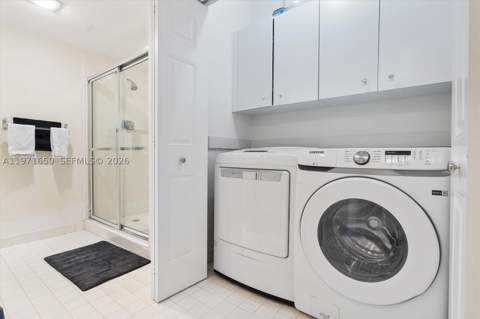 20191 E Country Club Dr 510, Aventura FL - photo 22 of 46