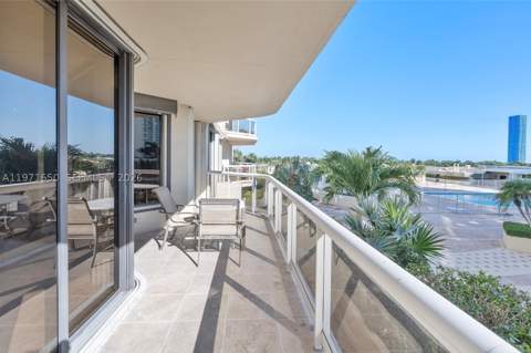 20191 E Country Club Dr 510, Aventura FL - photo 23 of 46