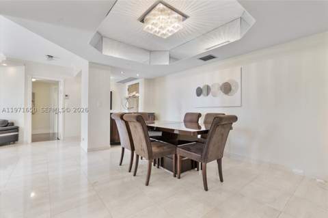20191 E Country Club Dr 510, Aventura FL - photo 7 of 46